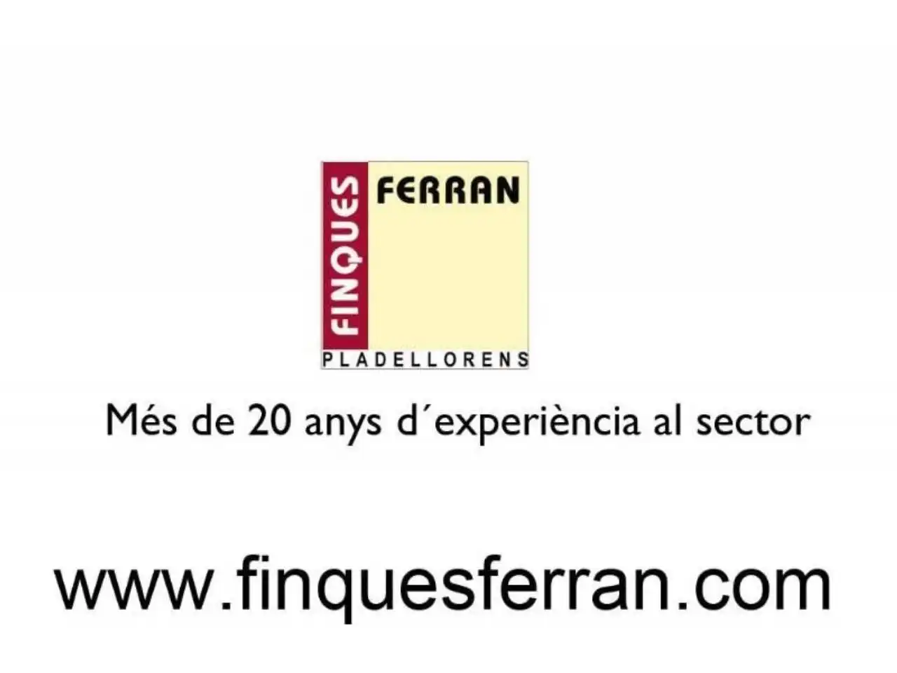 Flat for sale in Can Feu - Gràcia, imagen 2