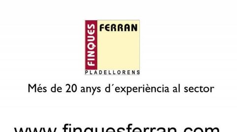 Busquem cases en venta a Gràcia., imatge 2