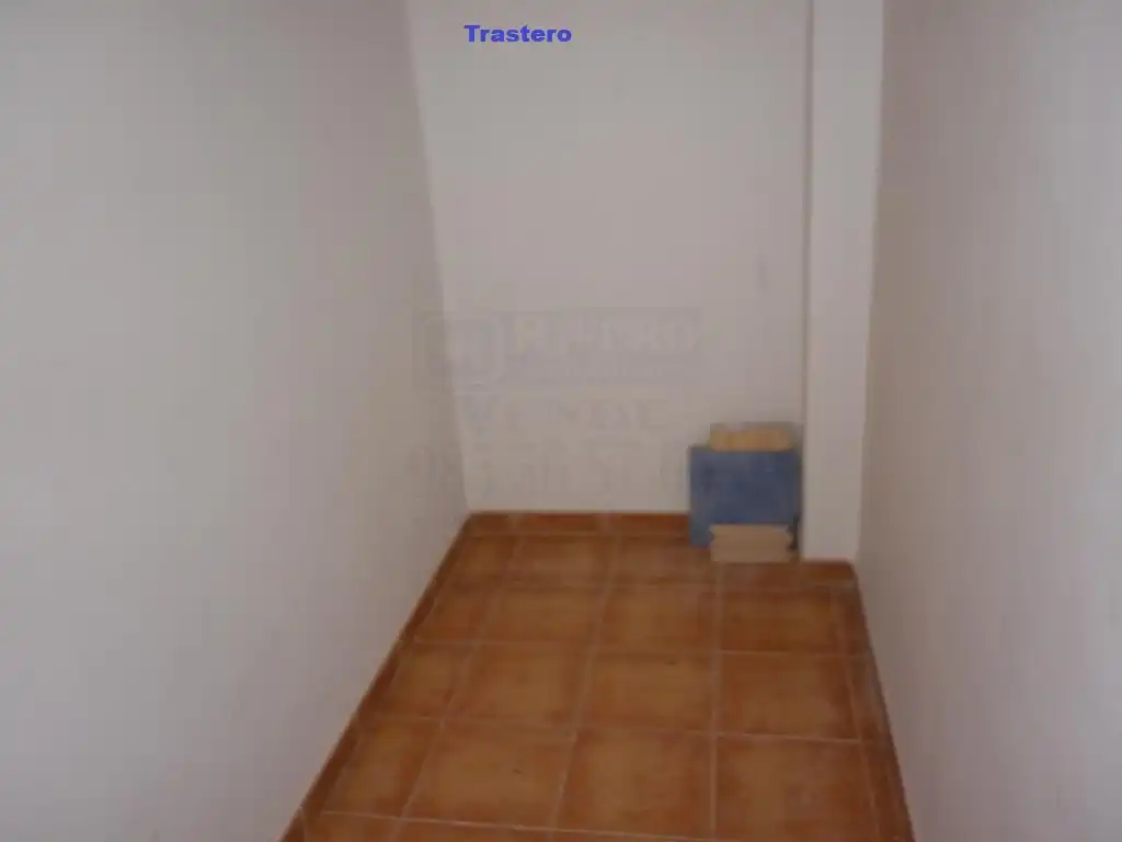 Piso con ascensor en venta en Los Campos - Trasona, imagen 20