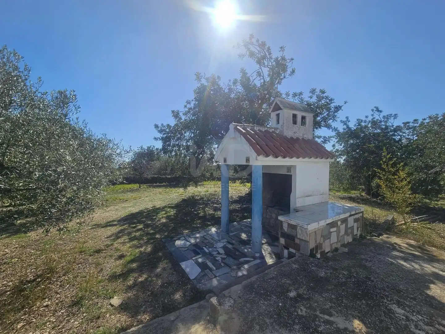 Terreno en venta en La Ràpita