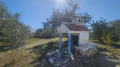 Foto 4 von Grundstücke zum Verkauf in El Maset, La Ràpita