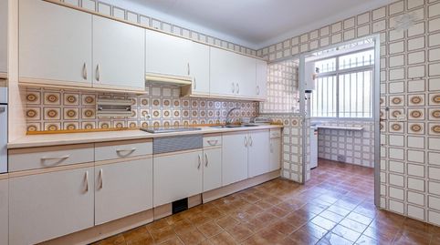 Photo 5 of Ground floor for sale in Calle Poeta Agustin Ruano, Martiricos - La Roca - La Rosaleda, Málaga Capital