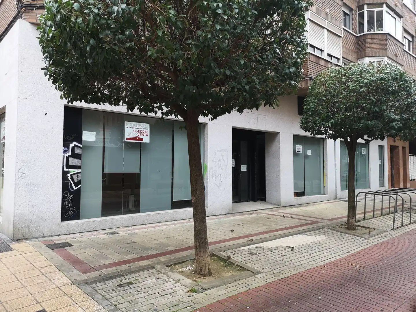 Local comercial en venta en puente colgante 45, imagen 11