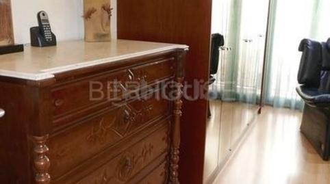 Photo 5 of House or chalet for sale in Centre, Barcelona