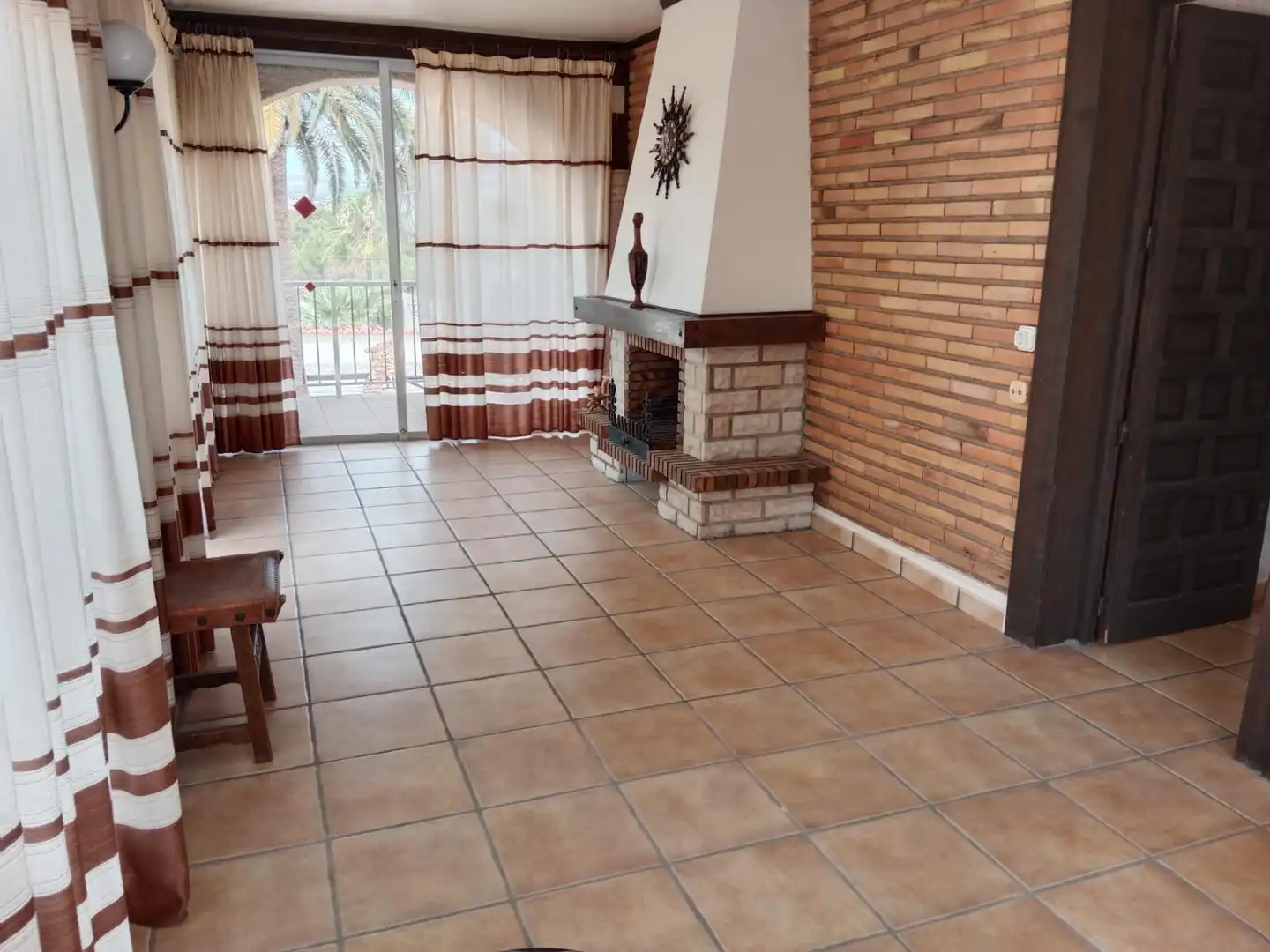 Villa con terrazza in vendita a L'Albir, imagen 14