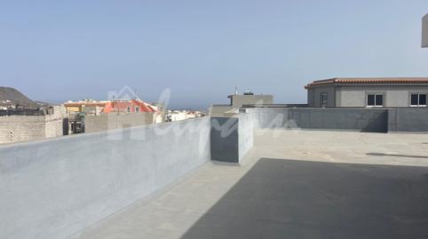 Foto 5 de Apartamento en venta en Cabo Blanco, Arona