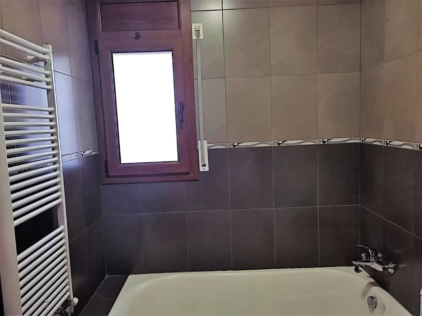 Terraced house for sale in Manlleu, imagen 4