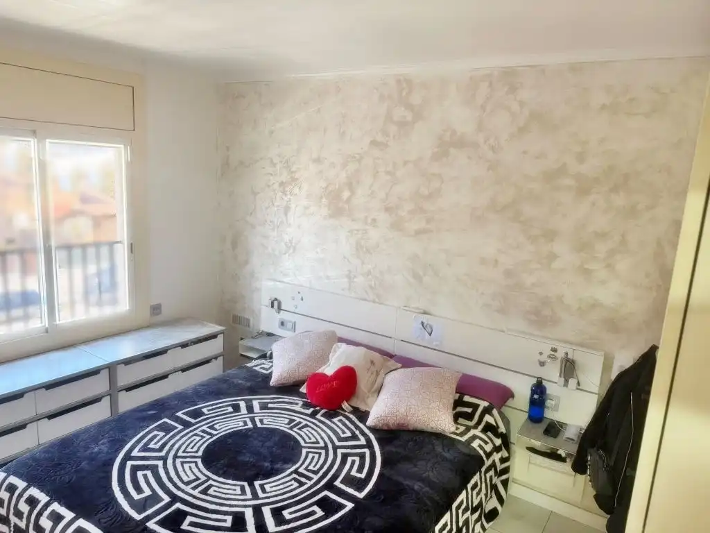 Flat for sale in Sant Vicenç Dels Horts