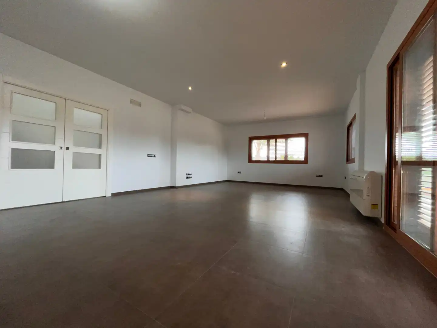 Chalet con terraza en venta en Calle Loma Poblada, imagen 5