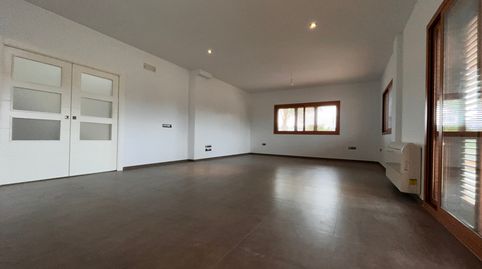 Foto 5 de Casa o chalet en venta en Calle Loma Poblada, Canteras, Cartagena