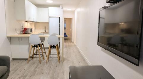 Foto 5 de Apartamento en venta en Santa Margarita, Roses