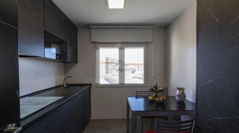 Photo 4 of Flat for sale in San Agustín, Berriozar, Navarra