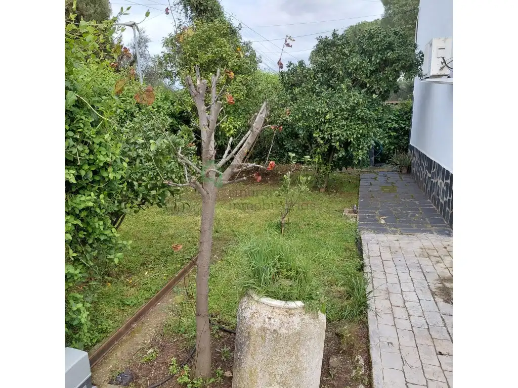 Casa o xalet en venda en Badajoz amb Aire condicionat, Jardí privat i Piscina