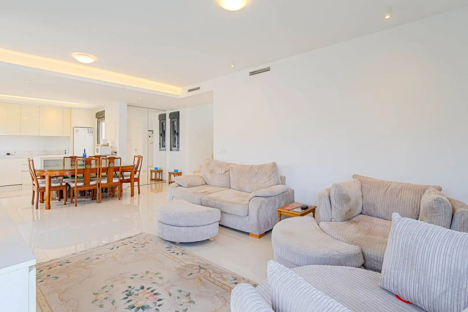Detached house with terrace for sale in Ciudad Quesada, imagen 12