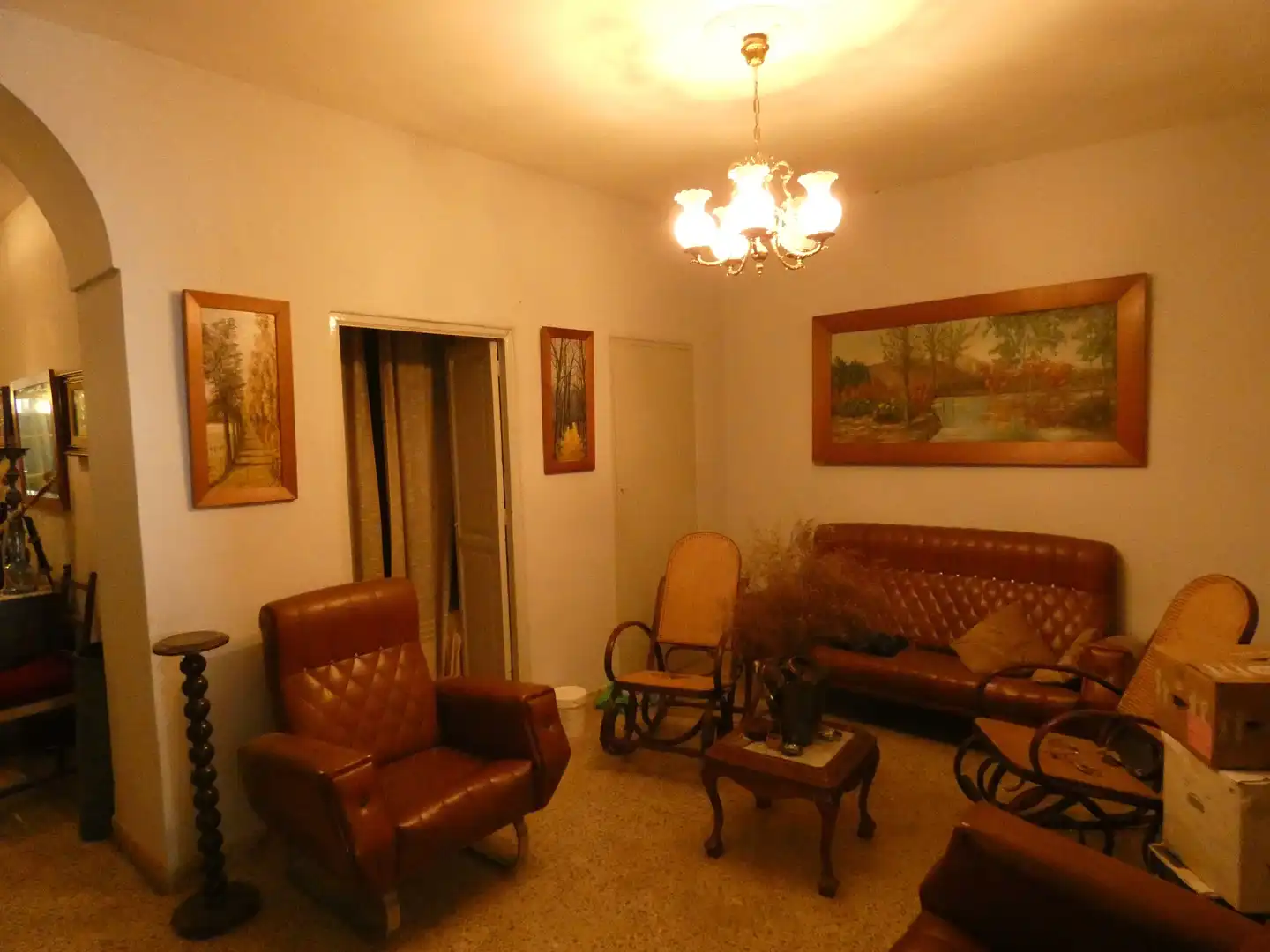 Casa in vendita a Calle Espirilla, imagen 2