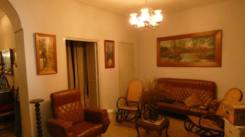 Foto 2 de Casa o chalet en venta en Calle Espirilla, Azuaga, Badajoz