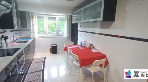 Photo 3 of Flat for sale in Bermeo, Bizkaia