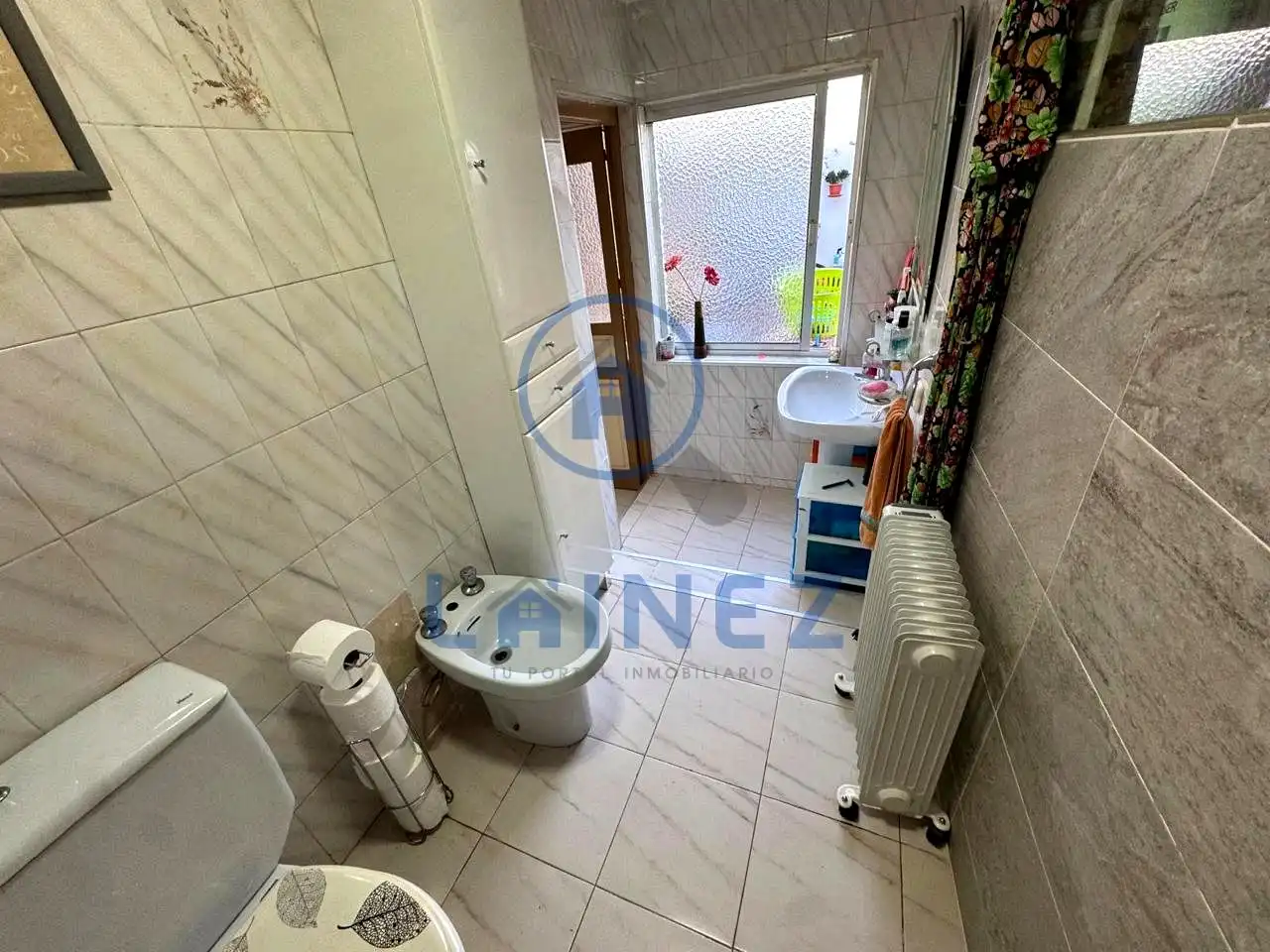 Casa en venda a Peñarroya-Pueblonuevo, imagen 16