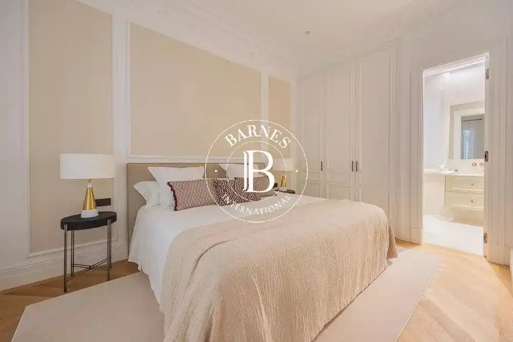 Habitación de Piso en venta en Madrid con Aire acondicionado, Calefacción y Terraza