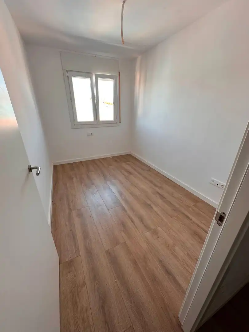 Maisonette zum Verkauf in Montbrió del Camp