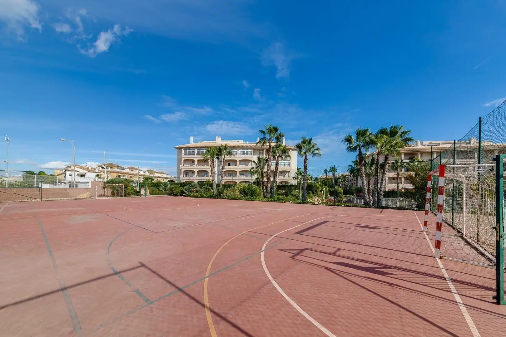 Bungalow con piscina en venta en Orihuela Costa, imagen 44