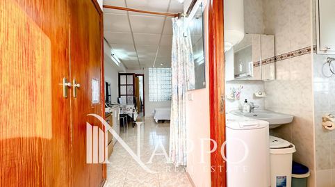 Photo 4 of Flat for rent in Saridakis, Cala Major, Palma de Mallorca