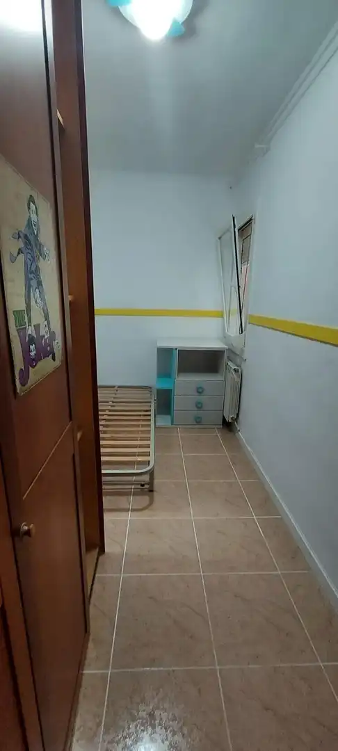 Appartamento con terrazza in vendita a Concòrdia - Can Rull, imagen 12