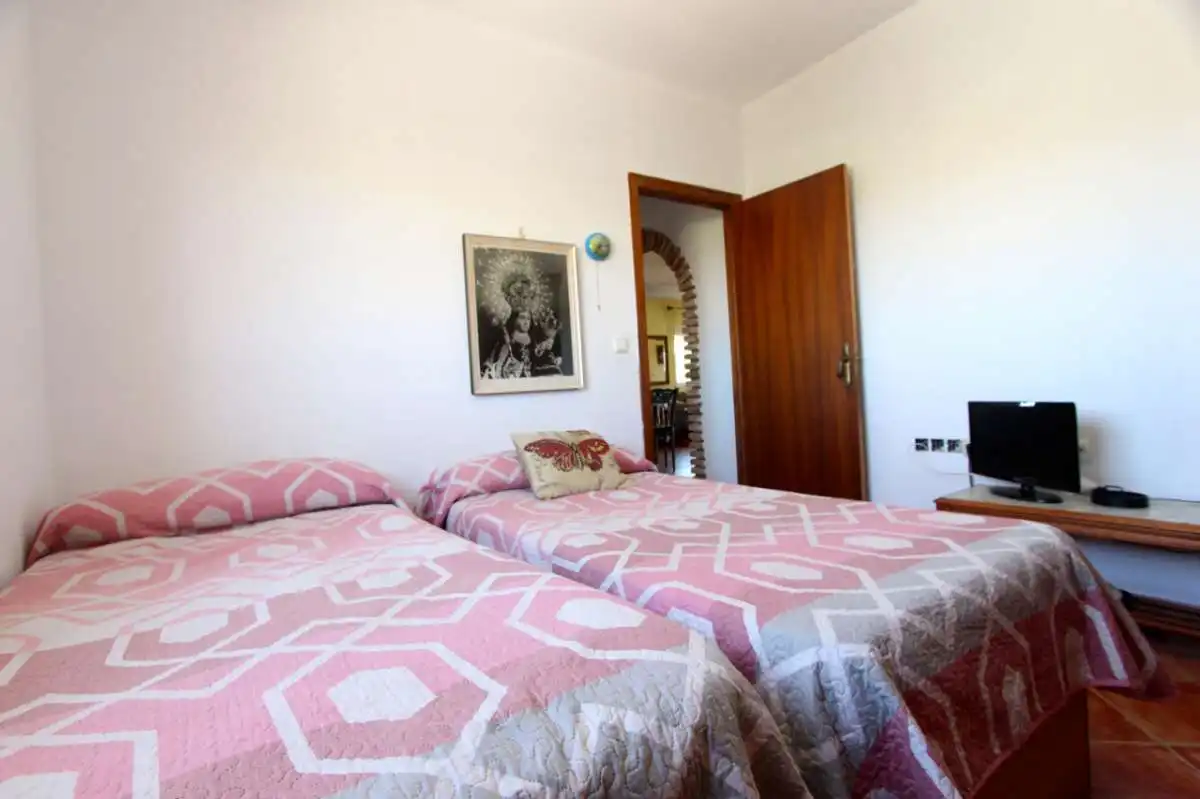 Casa en venda a Albudeite, imagen 34