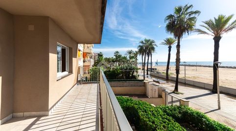 Foto 4 de Pis en venda a Prat de Vilanova, Vilanova i la Geltrú
