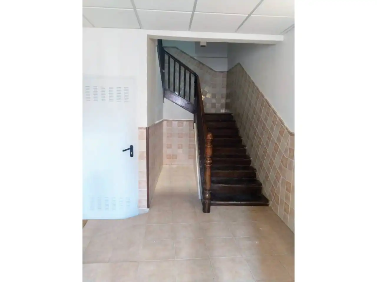 Apartments for rent in Burgos  with Heating and Furnished