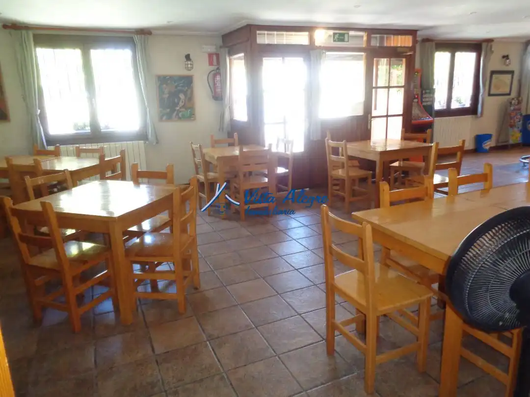 Edificio en venta en Cuzcurrita de Río Tirón