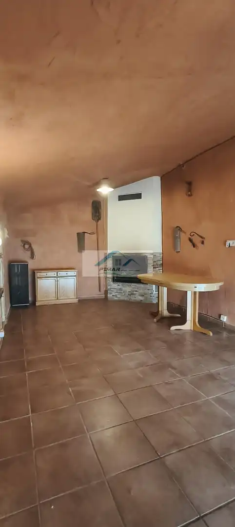 Casa a schiera in affitto a La Foia - Daimés - Asprella, imagen 11