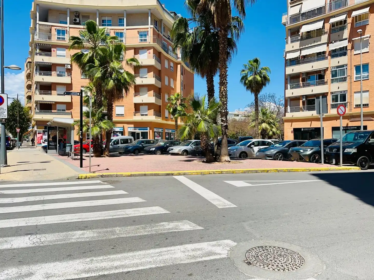 Business premises for sale in Puerto de Sagunto, imagen 13