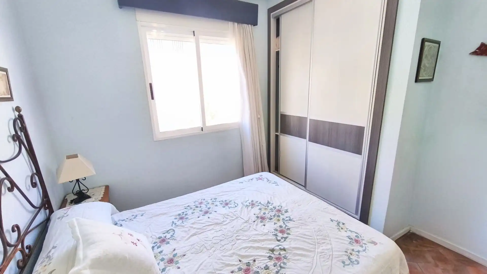 Terraced house for sale in Santa Pola ciudad, imagen 15