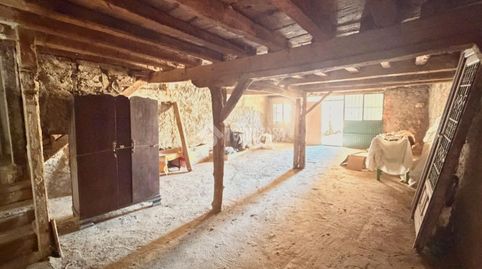 Foto 4 de Casa o xalet en venda a Valdevacas y Guijar, Segovia