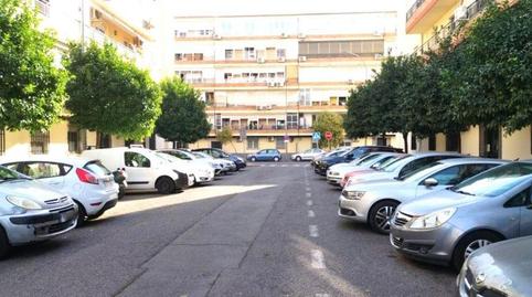 Photo 3 of Flat for sale in Calle Ciudad de Burjassot, Parque Alcosa,  Sevilla Capital