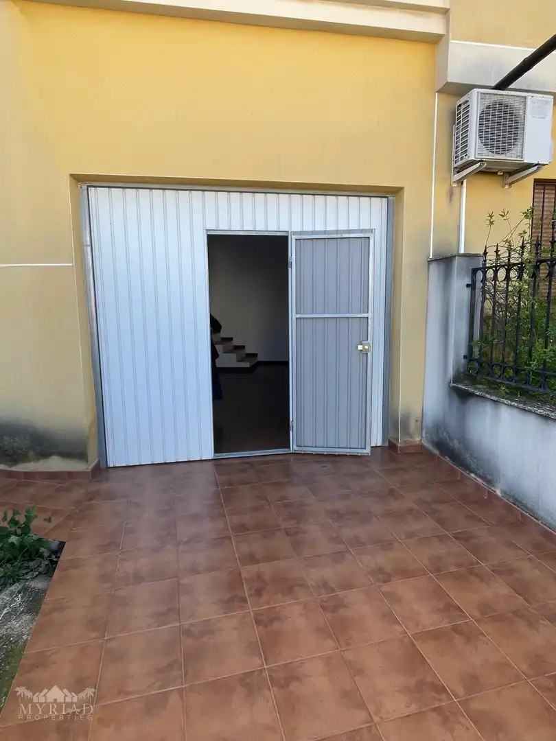Maison mitoyenne à vendre à El Pinós / Pinoso, imagen 32