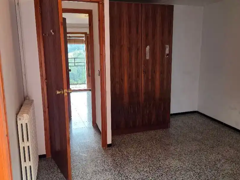 Finca rústica en venda en Tortellà amb Balcó