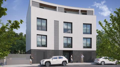 Photo 2 of Attic for sale in Cruces, Bizkaia