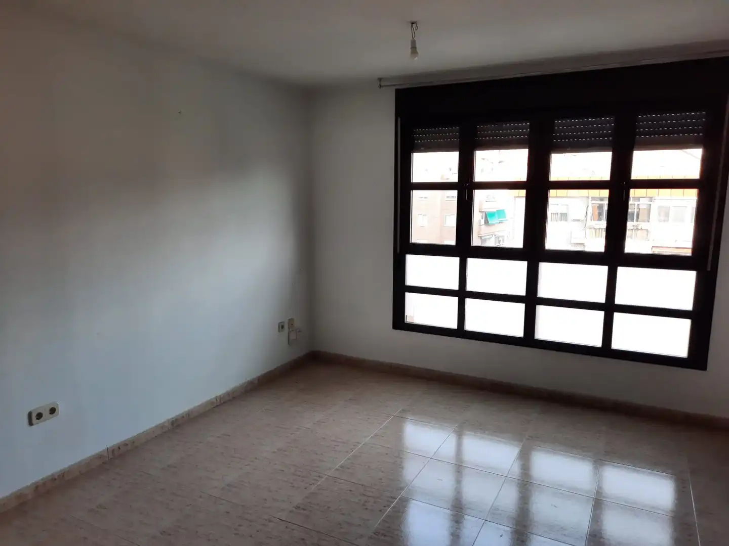 Wohnung mit Aufzug zum Verkauf in Avenida Carlos V, imagen 3