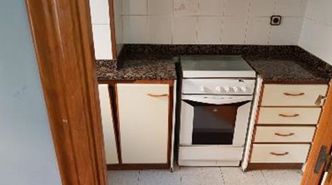 Foto 3 de Piso en venta en Sant Pere Nord, Terrassa
