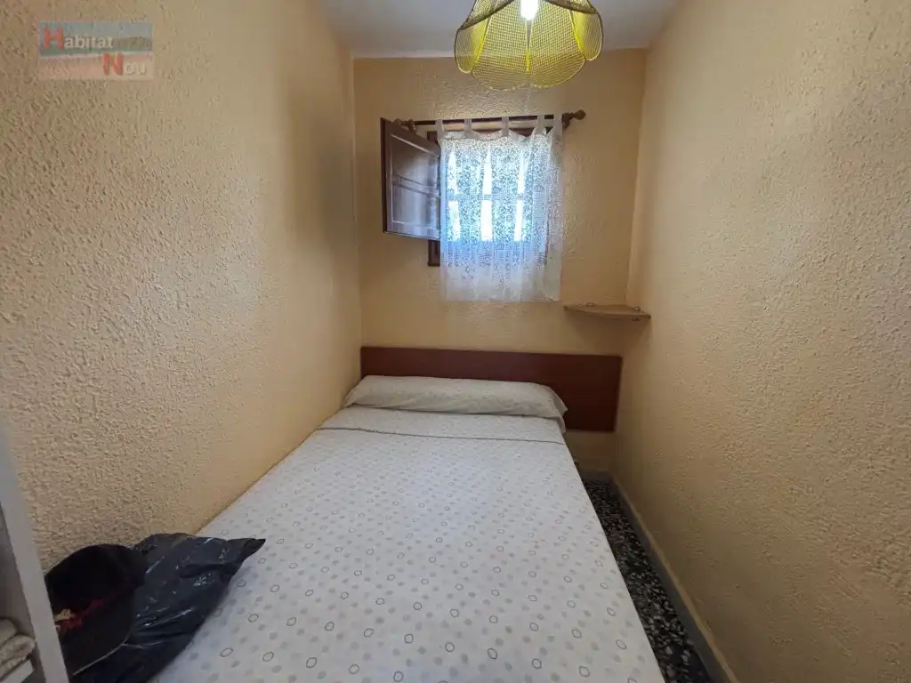 Villa avec piscine à vendre à Calle Barcelones, imagen 17