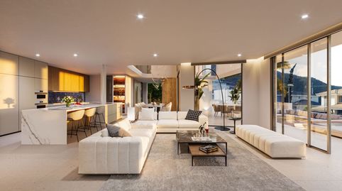Foto 5 de Casa o chalet en venta en Torviscas Centro y Alto, Adeje