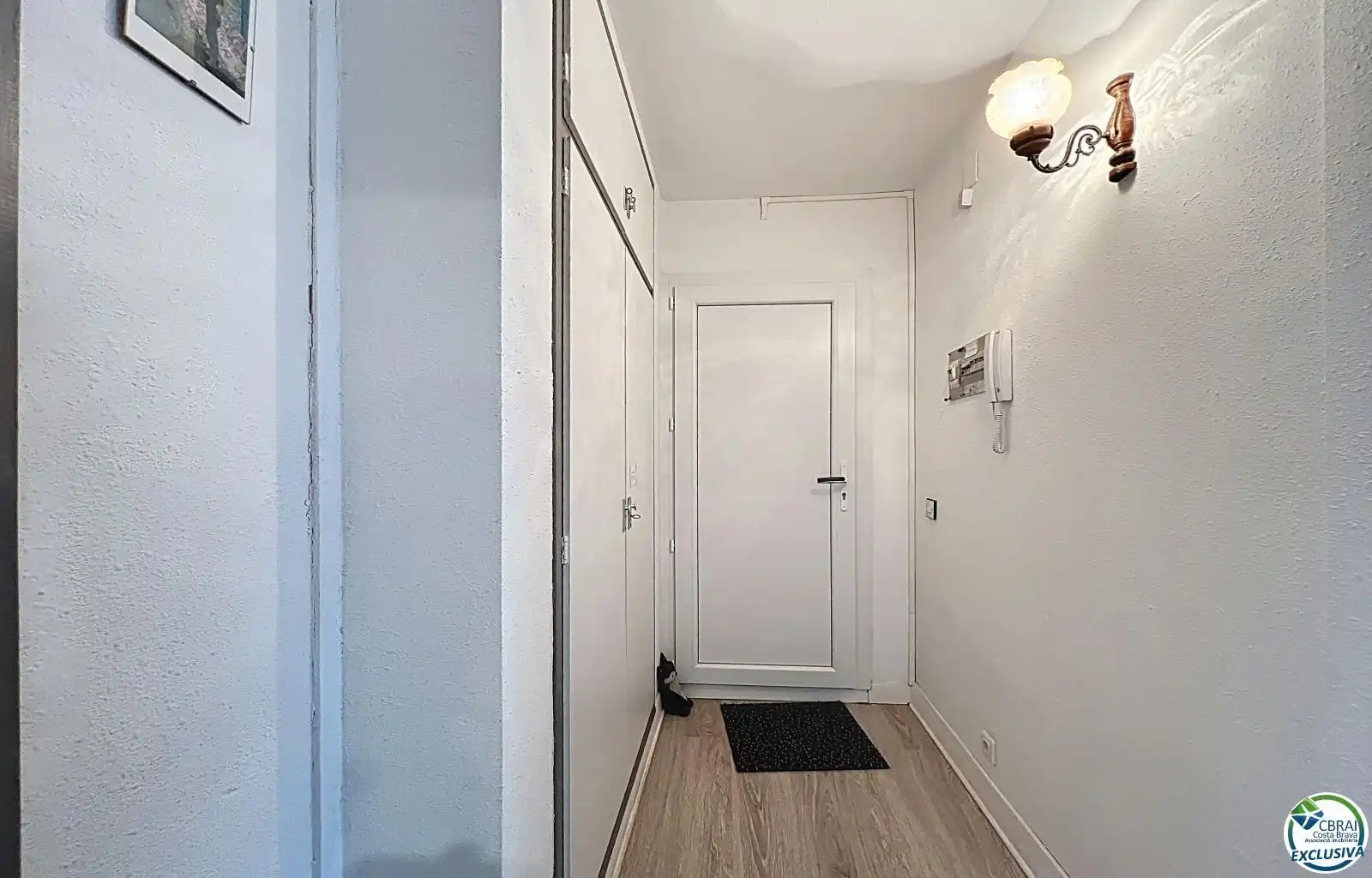Appartement compact avec ascenseur à vendre à Calle DE PEDRO CALDERON DE LA BARCA, imagen 15