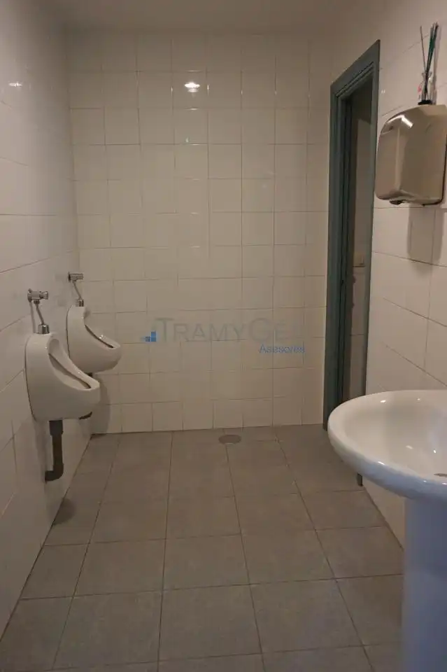 Business premises for sale in Baiona, imagen 28
