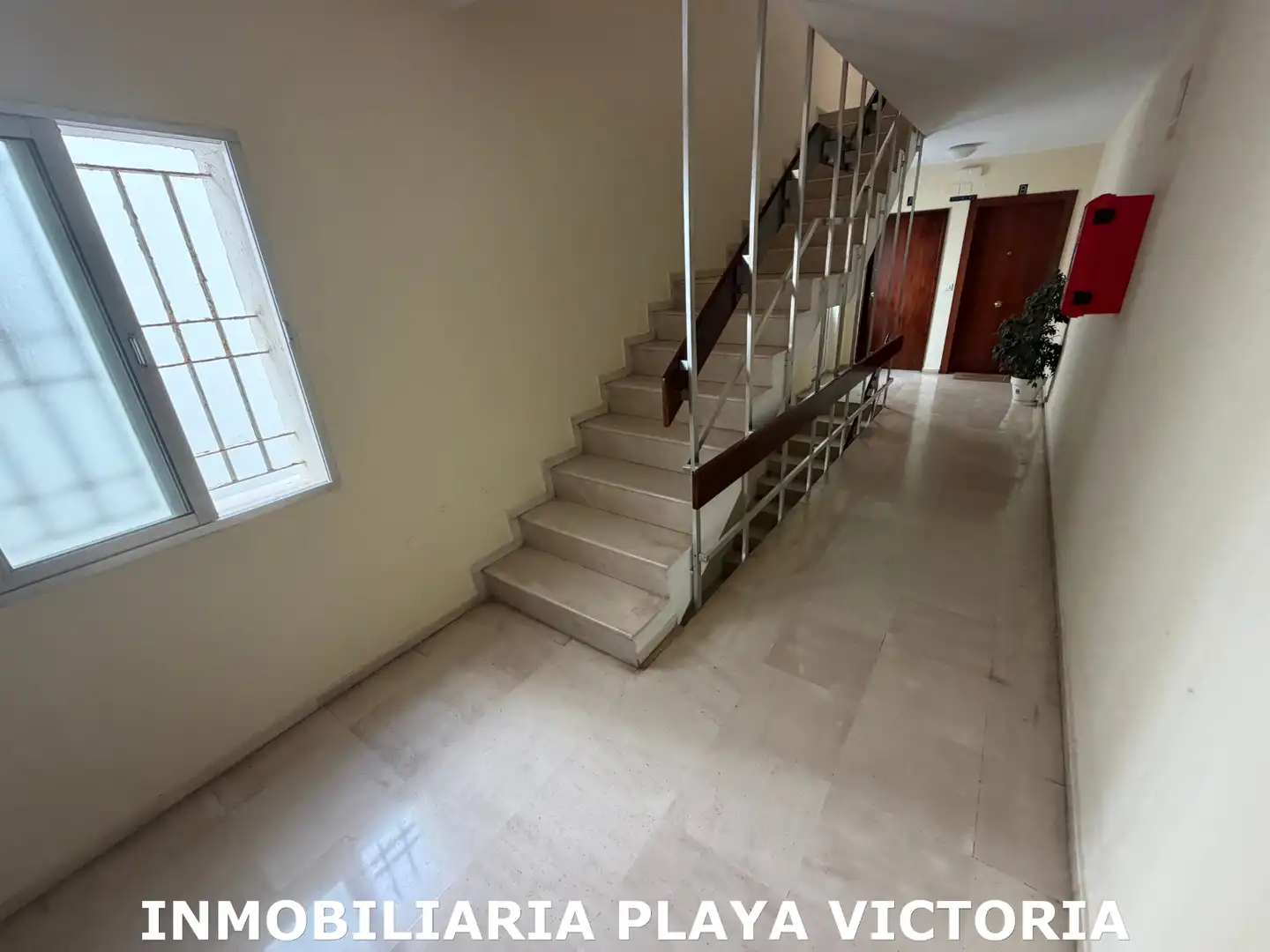 Piso en venta en Paseo Marítimo - San José - La Laguna