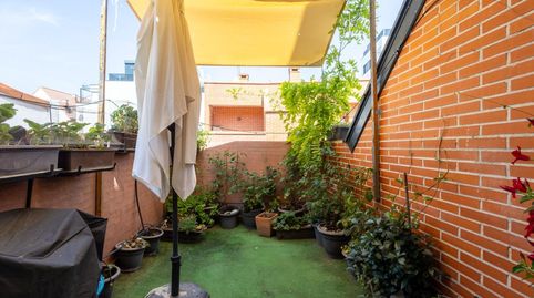 Photo 5 of Duplexes for sale in Calle de María Juana, Berruguete, Madrid Capital