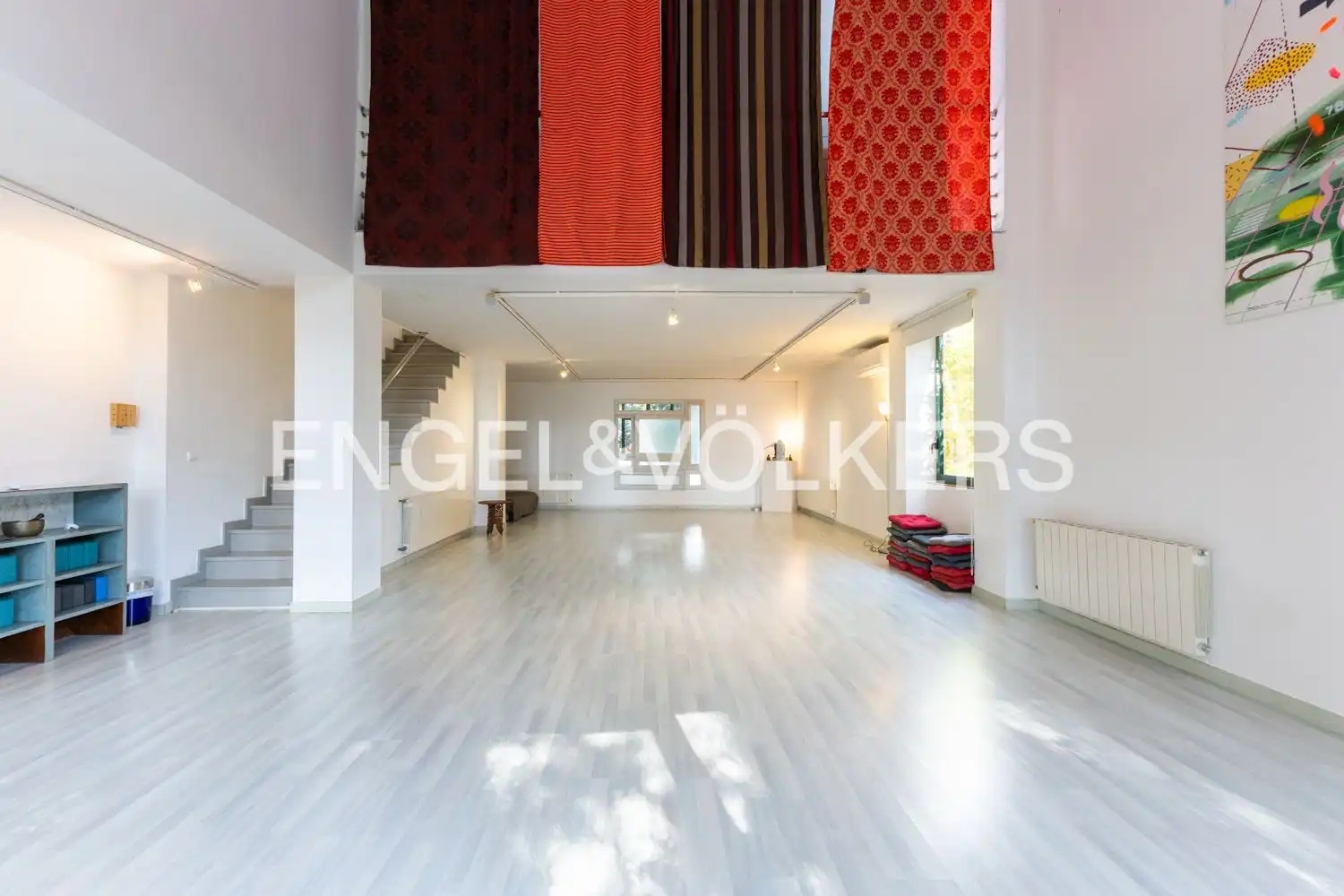 Casa o chalet en venta en Gilet con Aire acondicionado, Calefacción y Jardín privado