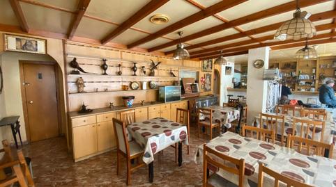 Photo 3 of Premises for transfer in Calella, Barcelona