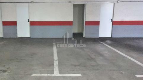 Foto 5 de Oficina de lloguer a Centro - La Vega Alta, Las Palmas